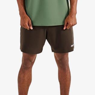 Malbon Men's Ripley Coolcore® Short