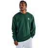 Chandail Range Cooper pour hommes