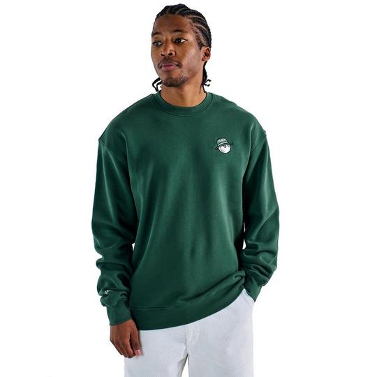Malbon Chandail Range Cooper pour hommes