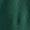 Dark Green | Men's Range Cooper Sweatshirt