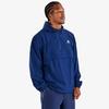 Men s Ridge Anorak Jacket