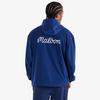 Men s Ridge Anorak Jacket