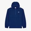 Men s Ridge Anorak Jacket