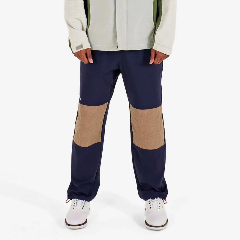 Malbon Pantalon Torrey Pines Traverse pour hommes