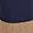 Baritone Blue | Men's Torrey Pines Traverse Pant