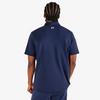 Polo   poche Block pour hommes