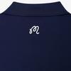 Polo   poche Block pour hommes