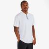 Men s Block Pocket Polo
