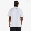 Men s Block Pocket Polo