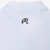 Men s Block Pocket Polo