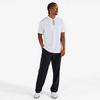 Men s Block Pocket Polo