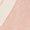 Dusty Rose | Women's Mikayla Knit Polo