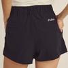 Women s Solene Short
