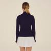 Women s Monika Turtleneck Top