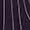 Midnight | Women's Aurora Skirt
