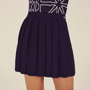 Malbon Women's Viviana Dress
