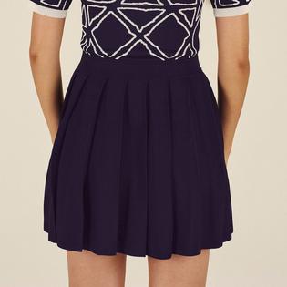 Malbon Women's Viviana Dress