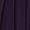 Midnight | Women's Viviana Dress