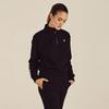 Women s Delilah Sweatshirt
