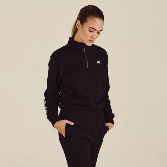 Malbon Women s Delilah Sweatshirt