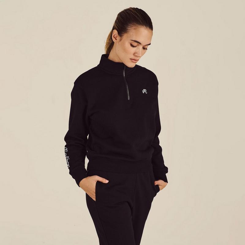 Malbon Chandail Delilah pour femmes