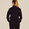 Women s Delilah Sweatshirt