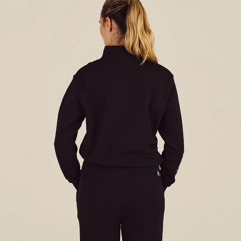 Malbon Chandail Delilah pour femmes