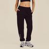 Women s Delilah Sweatpant