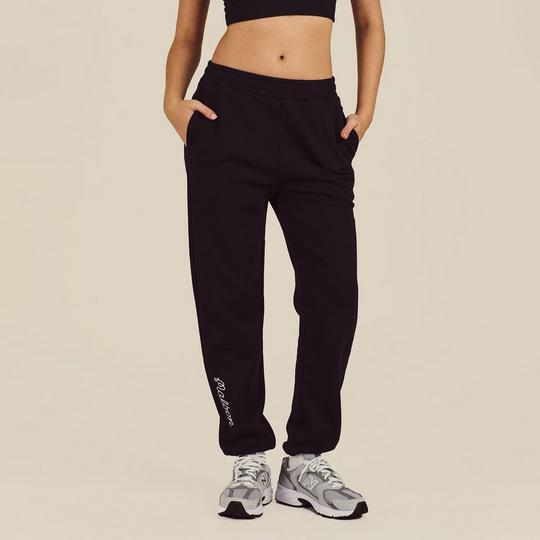 Malbon Women s Delilah Sweatpant