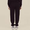 Women s Delilah Sweatpant
