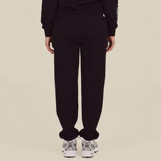 Malbon Women's Delilah Sweatpant