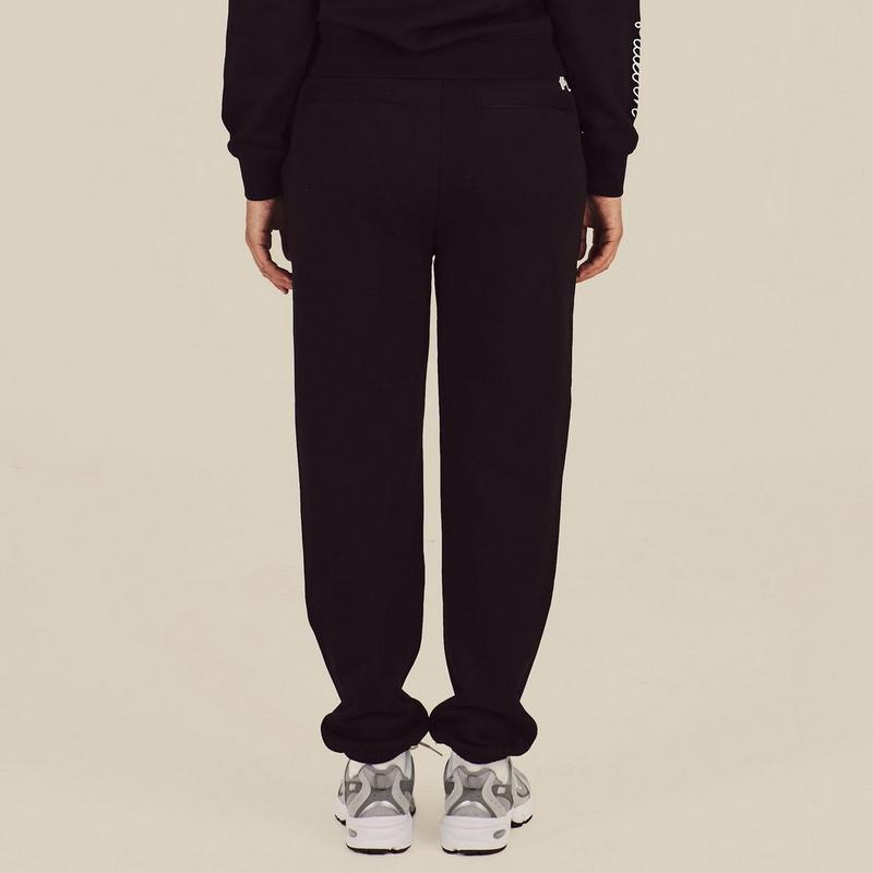 Malbon Women's Delilah Sweatpant