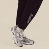 Women s Delilah Sweatpant