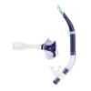 Ensemble tuba et masque de natation Beluga Jr pour enfants