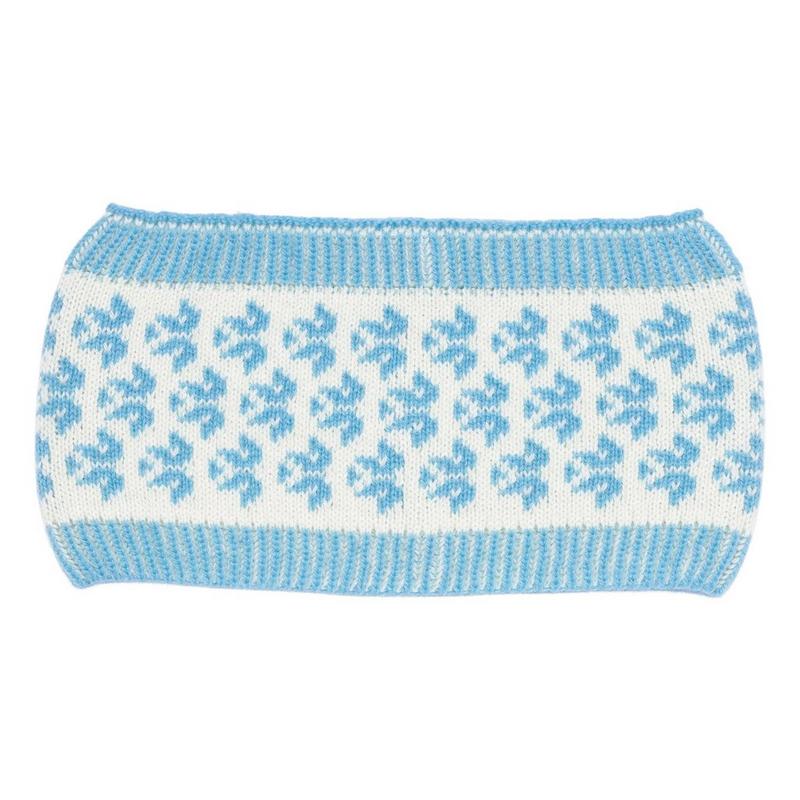 Kari Traa Women's Smekker Knit Headband