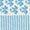 Ocean | Women's Smekker Knit Tube Neck Warmer