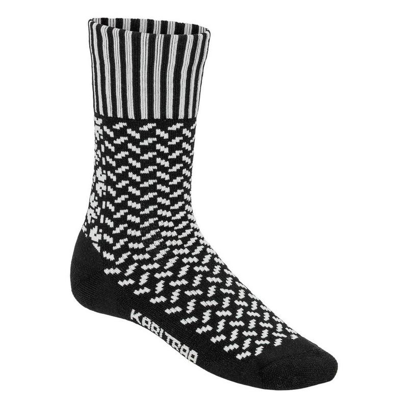 Kari Traa Women's Smekker Sock