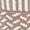 Mocha | Women's Smekker Sock