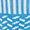 Ocean | Women's Smekker Sock