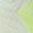 White/Yellow | Chaussettes mi-mollet Pro Run unisexes