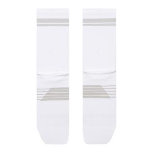New Balance Unisex Pro Run Crew Sock