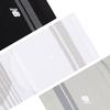 Unisex Pro Running QTR Sock  3 Pack 