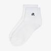 Women s Capri Ankle Sock