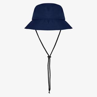Malbon Men's Malbon Bucket Hat