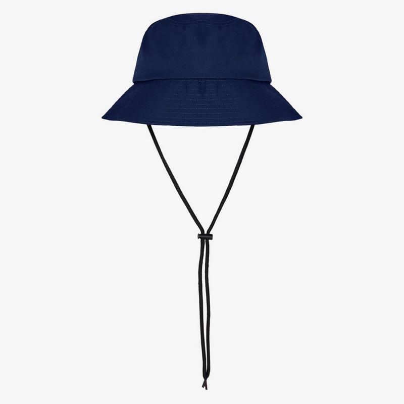 Malbon Chapeau cloche Malbon pour hommes