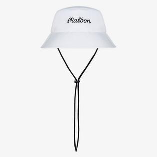 Malbon Men's Malbon Bucket Hat