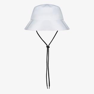 Malbon Men's Malbon Bucket Hat