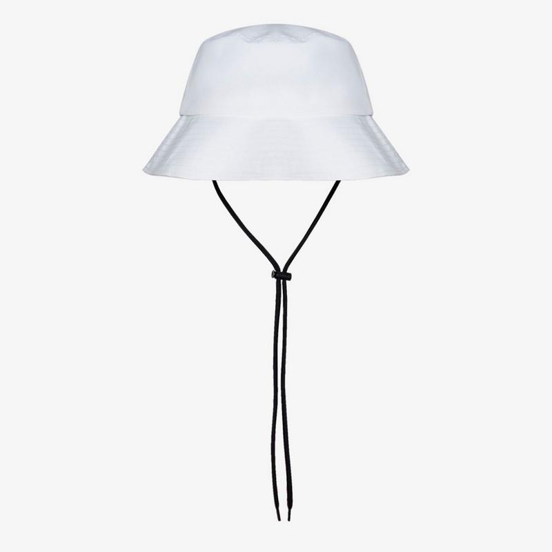 Malbon Chapeau cloche Malbon pour hommes
