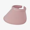 Women s Claire Visor
