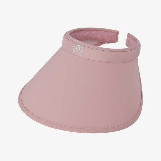 Malbon Women s Claire Visor